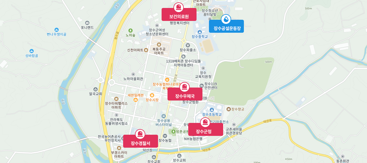 하단내용 참고