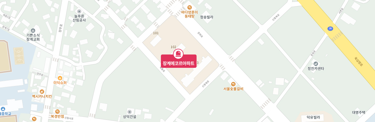 하단내용 참고