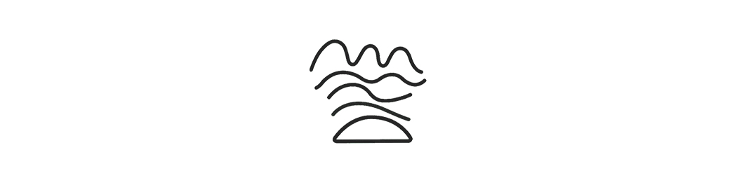 Basic Type