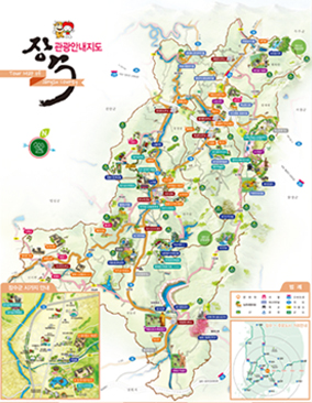 tourguideMap