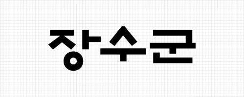 기본타입