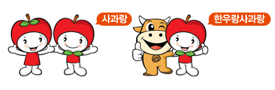 기본형태