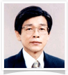 김재석