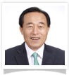 최용득