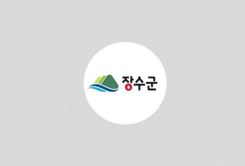 노이미지