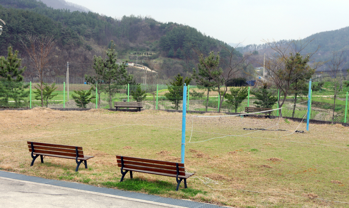 광산산촌생태마을 사진7
