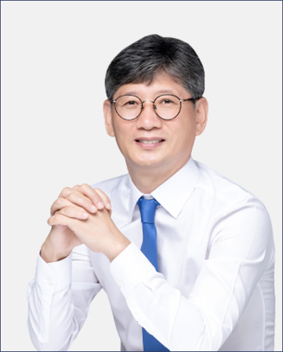 Jang Young-soo, Governor of Jangsu-gun