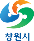 경남창원시