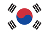 태극기