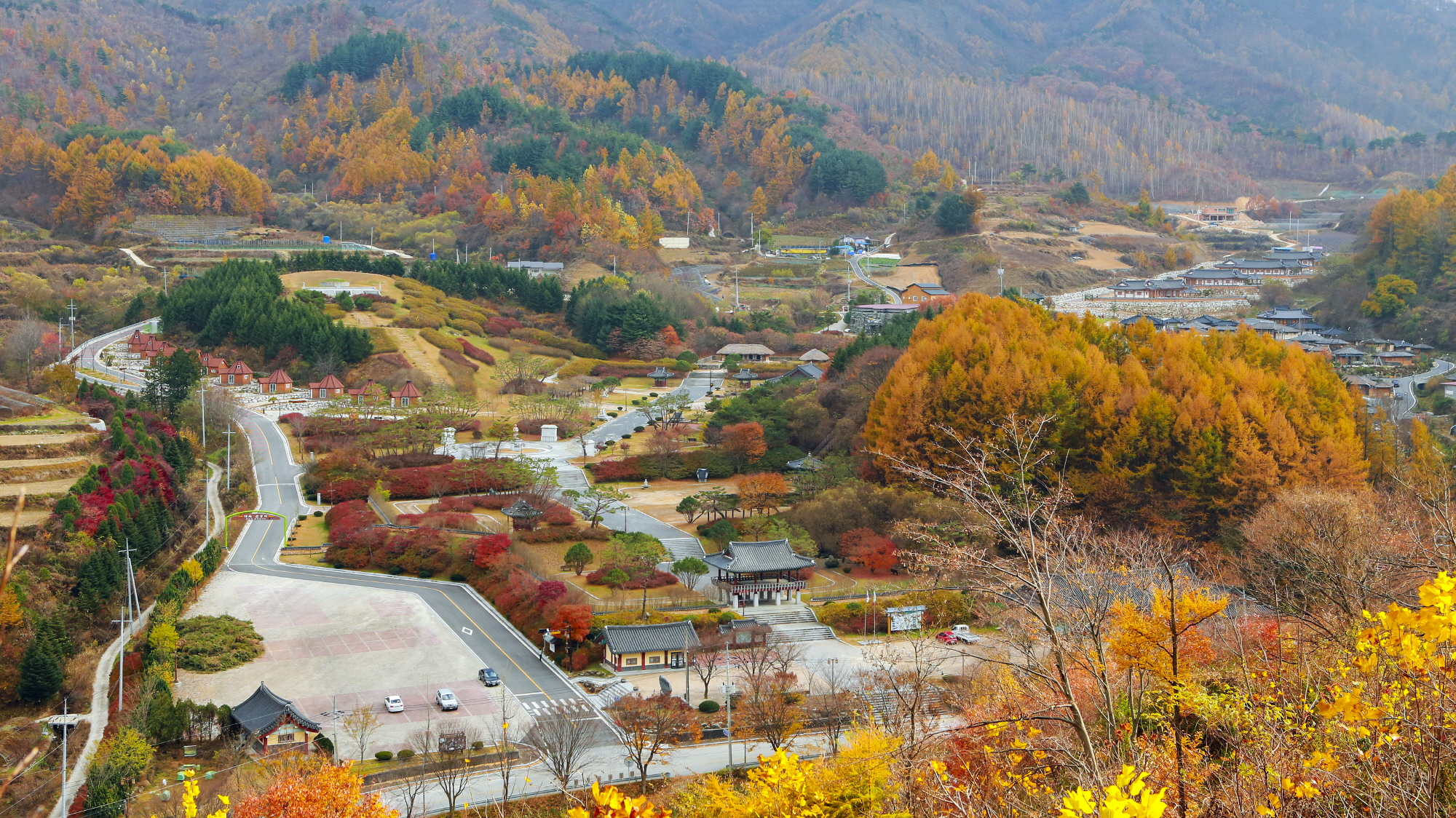 논개생가지 사진(7)