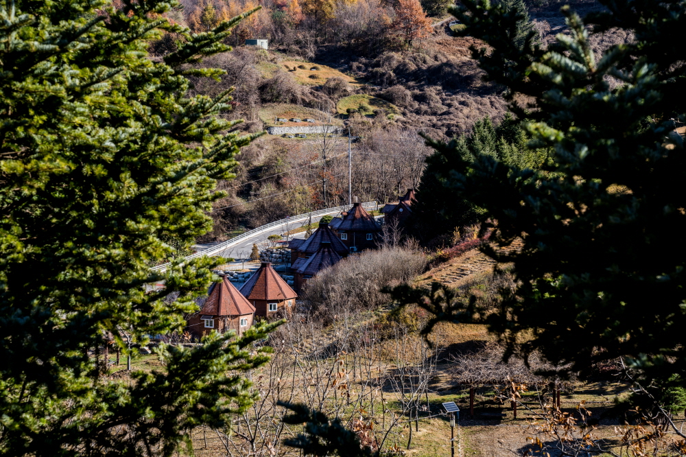 대곡관광지 사진(3)