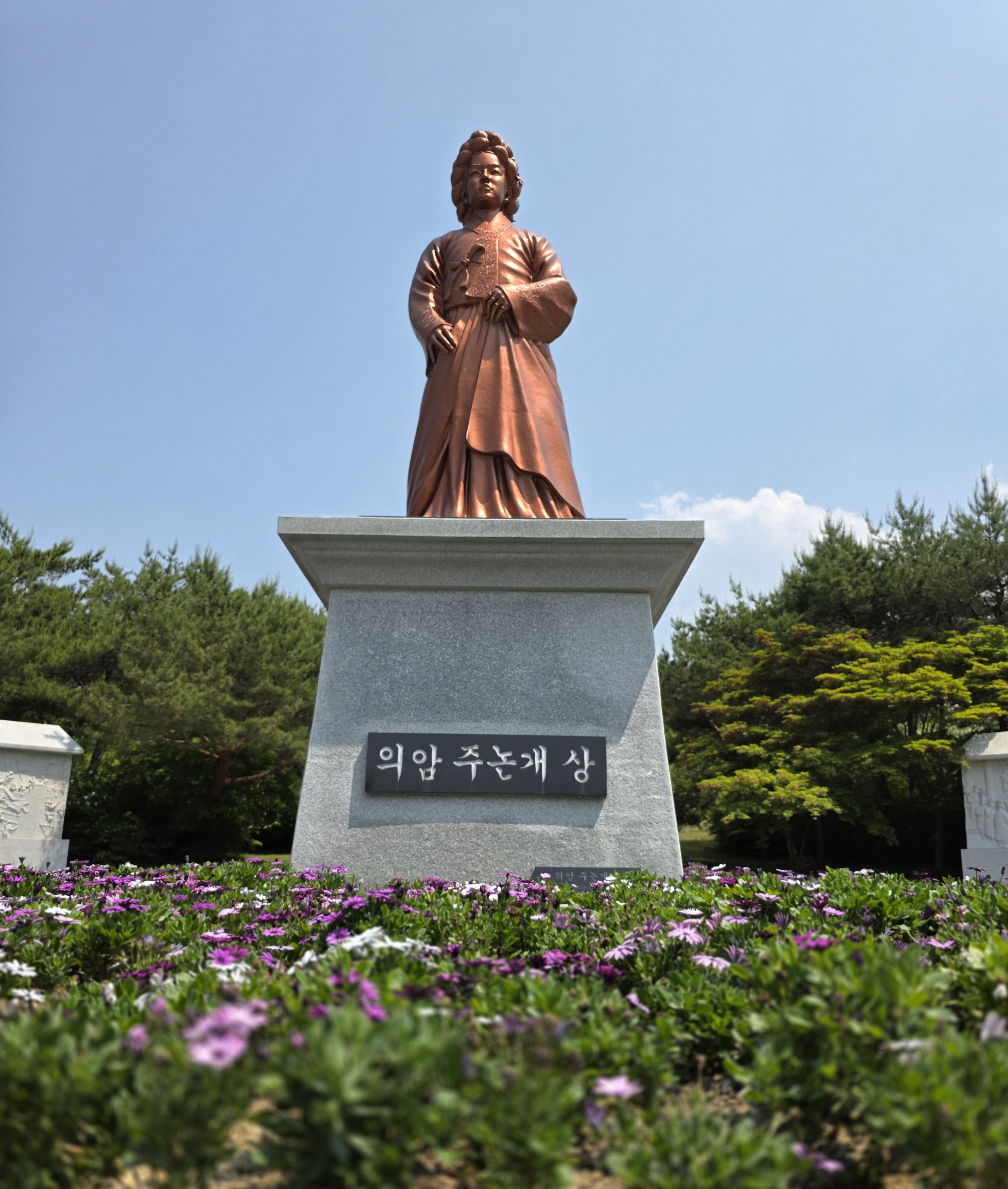 논개생가지 사진(7)
