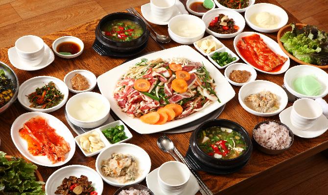 붕붕오리나라 사진
