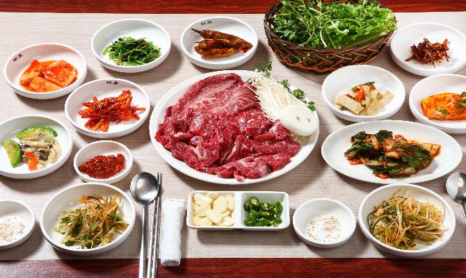 백호복집 사진