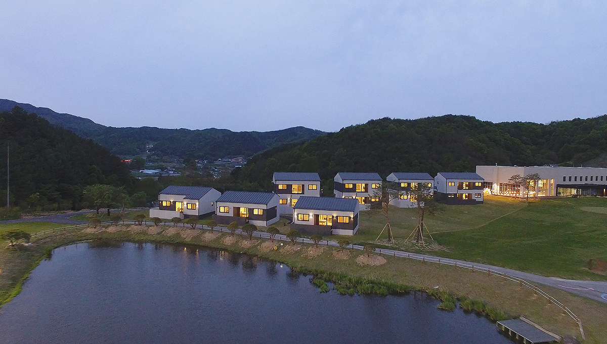 장수스테이 사진(8)