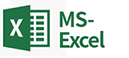 Ms-Excel (XLS) 다운로드
