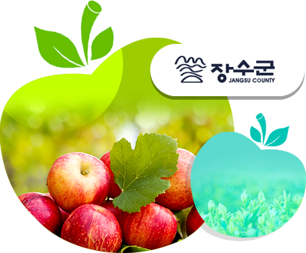 페이지 준비중입니다.