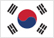 태극기
