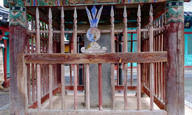 정충복비 사진2