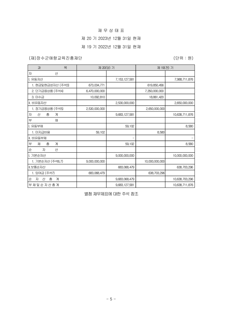 문서뷰어