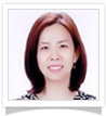 이정우
