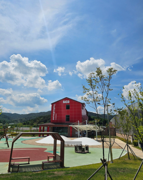 게시물 보기 페이지