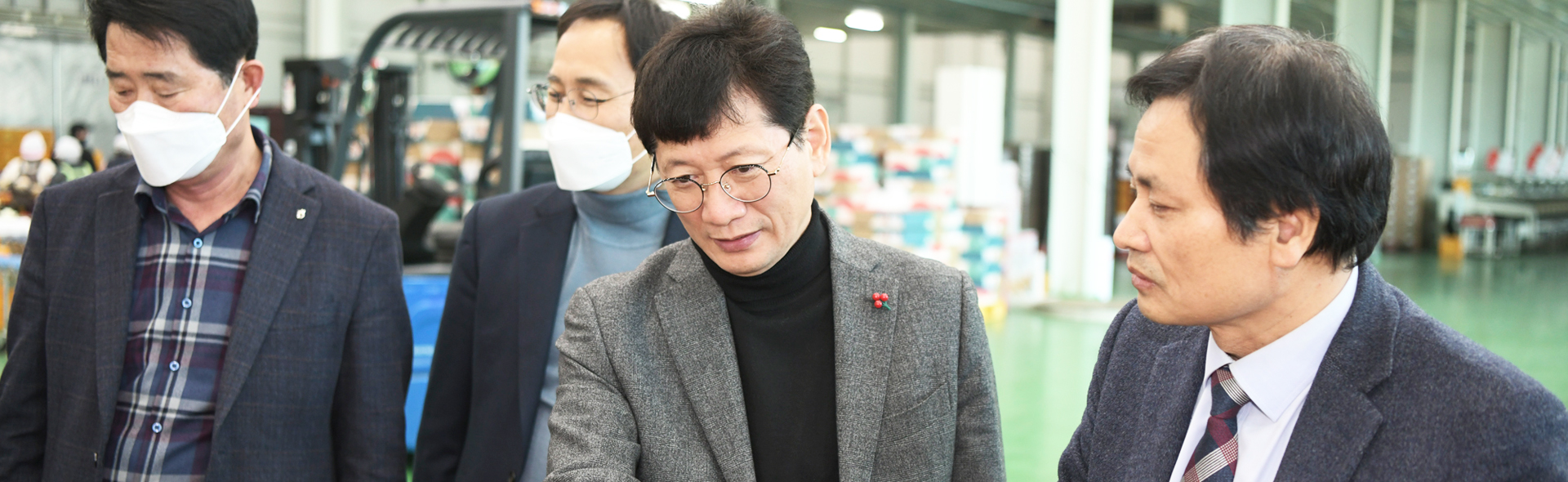 장수열린군수_2023